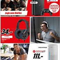 01 Promoções-Descontos-37368.jpg